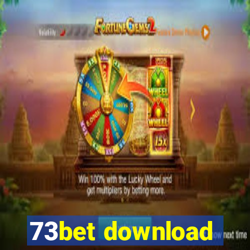 73bet download